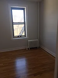 Rented by Roberto Guilbet, LREB