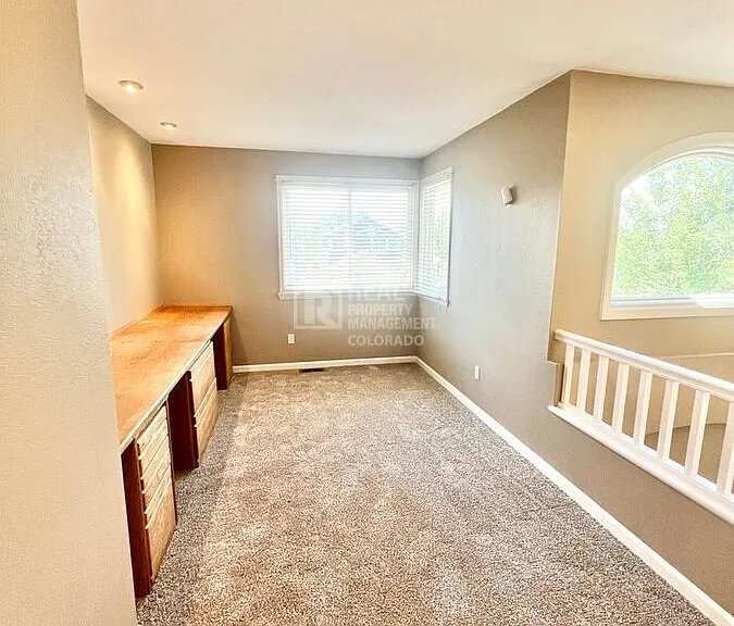 5448 S Fundy Cir — Photo 12