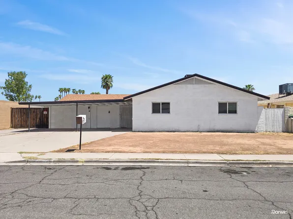 1955 N Robson, Mesa, AZ 85201