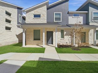 500 Municipal Dr #401, Leander, TX 78641