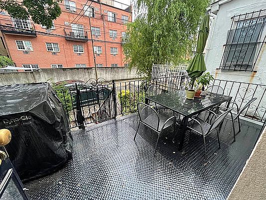 5th image of 31-35 36th St #1