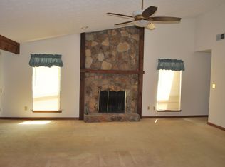 4092 Day Trl S, Ellenwood, GA 30294