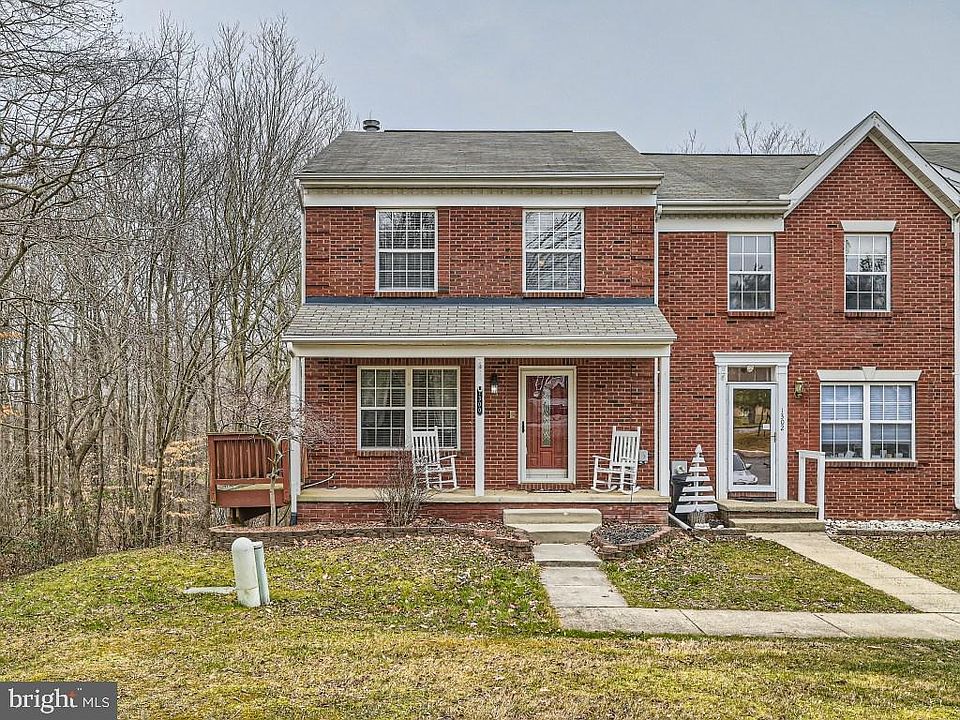 1st image of 1300 Arabis Ct