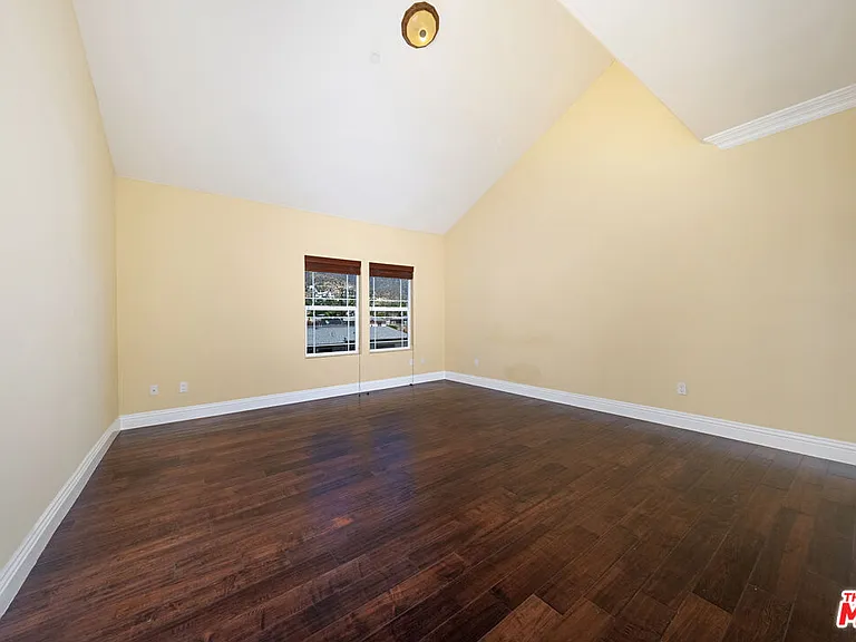 650 E Palm Ave #302 — Photo 34