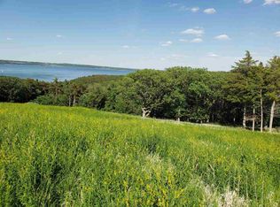 2 Elkhorn St, Crofton, NE 68730