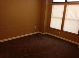 8730 Baker St, Santa Fe, TX 77510