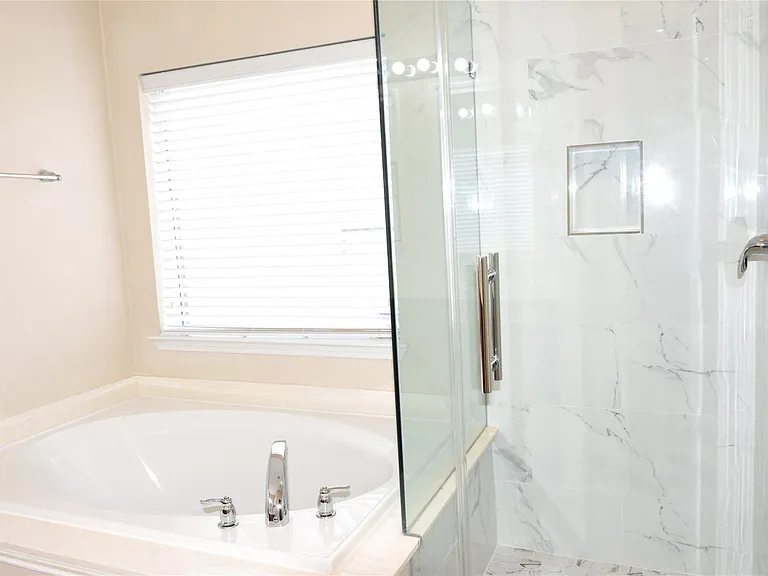 2705 Hewn Rock Way — Photo 13