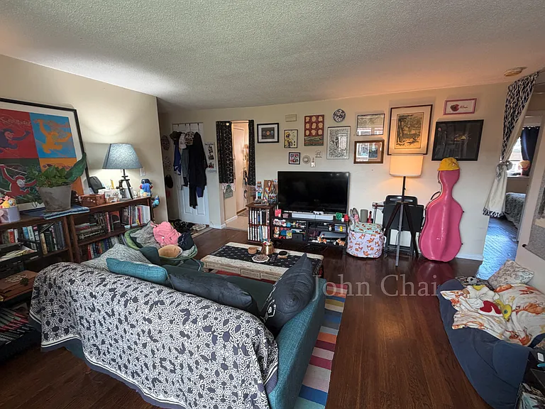 51 Colborne Rd #6 — Photo 8