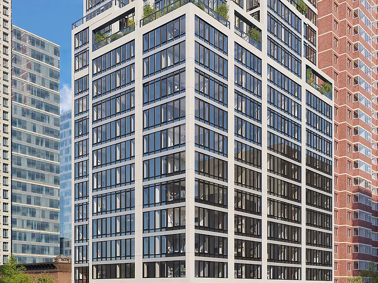 255 E 39th St #7C — Photo 11