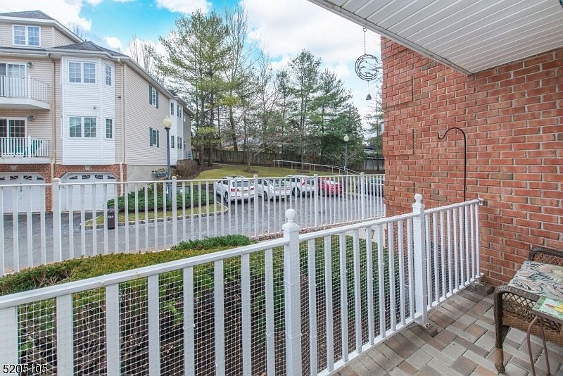 105 Roseland Ave UNIT 1701, Caldwell, NJ 07006 Zillow