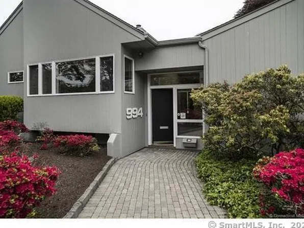 994 Ocean Avenue, New London, CT 06320