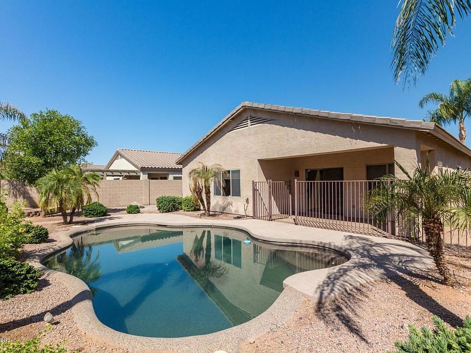 1st image of 2135 E Indian Wells Dr