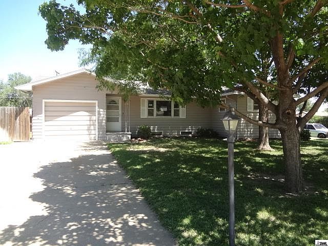 1st image of 2239 Roach St