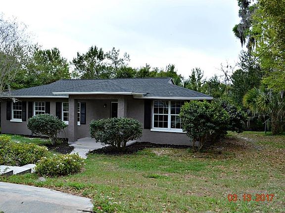 2nd image of 36836 Virginia Ave