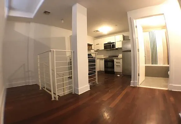 Rented by Brooklyn Group | media 25