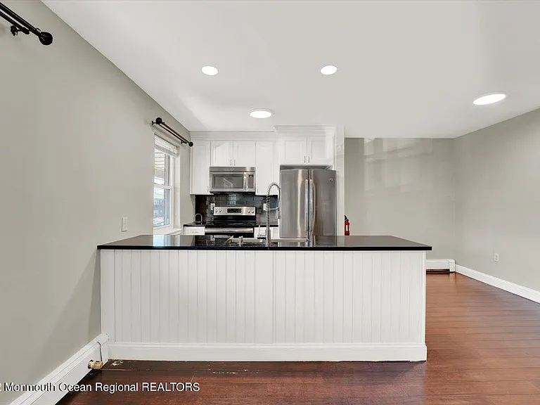 289 Main St #8K — Photo 6