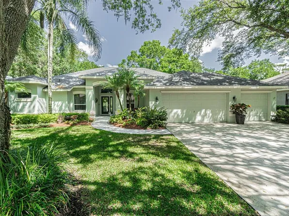 2250 EAGLE BLUFF DRIVE, VALRICO, FL 33596
