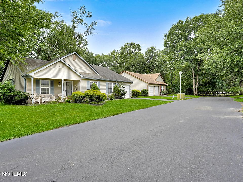 1st image of 170 Morning Glory Lane