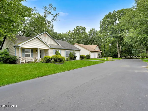 170 Morning Glory Lane, Whiting, NJ 08759