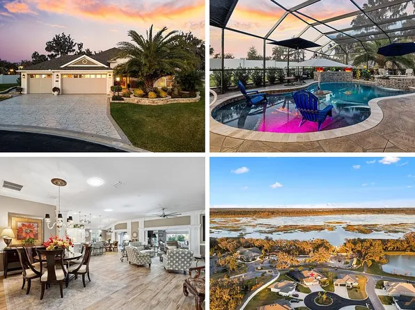 4515 Biggs Pl, The Villages, FL 32163