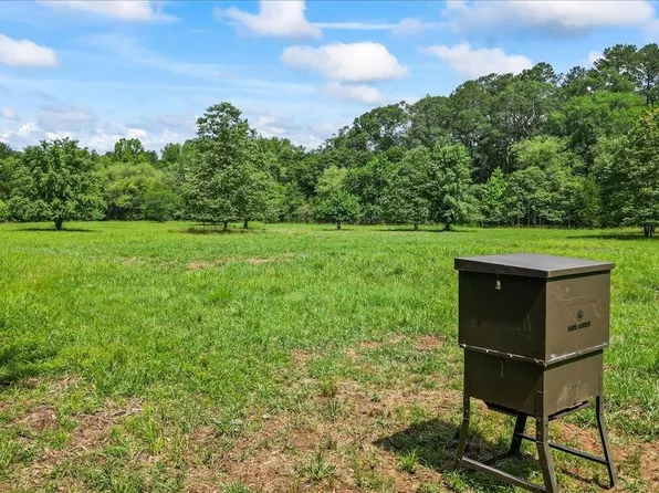 0 Creekview Dr Tract A, Madison, GA 30650