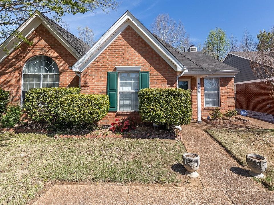 1st image of 8318 Creek Front Dr