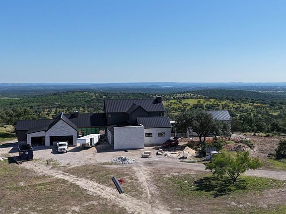 2nd image of 3531 RM 3347 Road