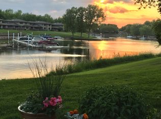 3215 George St, La Crosse, WI 54603