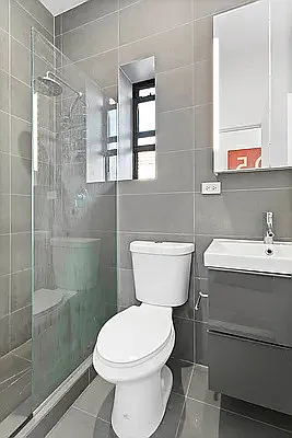 Rented by Corcoran | media 10