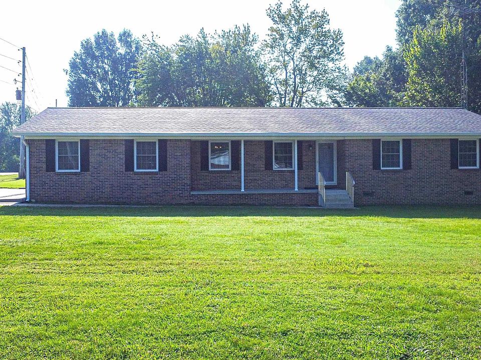 1st image of 6875 Greenfield Dr