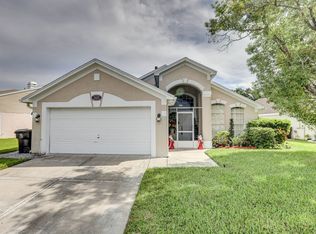 3425 Brookwater Cir, Orlando, FL 32822