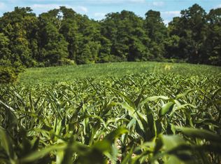 0 Riehl Ln, Godfrey, IL 62035