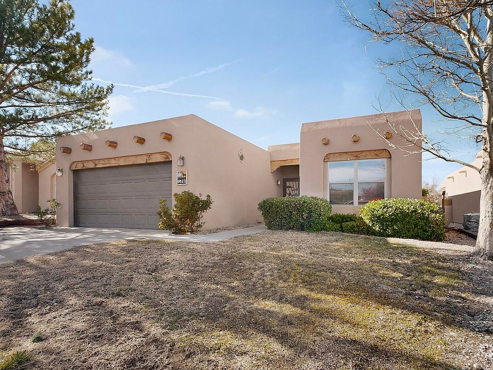 1st image of 9623 Vista Casitas Dr NW