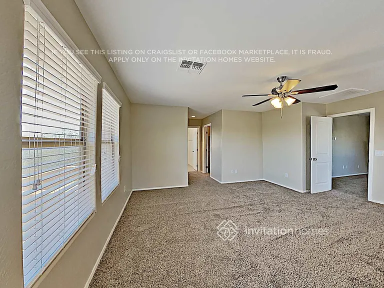 16451 W Paso Trl — Photo 15