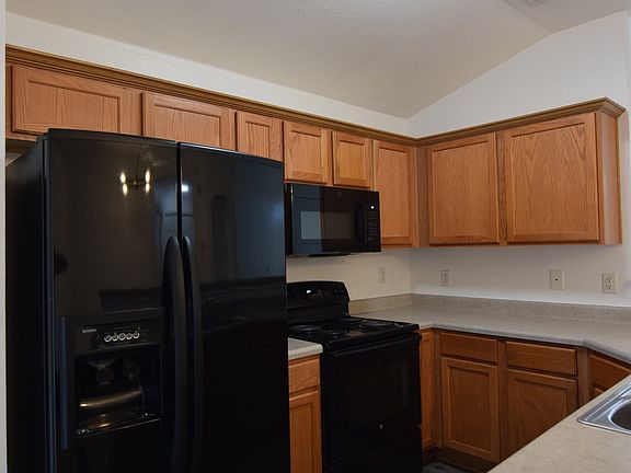 4th image of 5203 Donegal Bay Ct