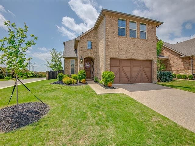 1st image of 316 Sir Brine Dr