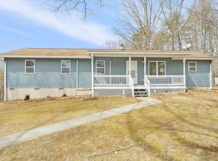 1390 Ashley Dr, Hardy, VA 24101