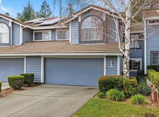Portola Glen, Livermore, CA 94551