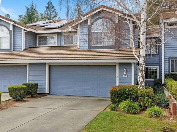 3873 Inverness Cmn, Livermore, CA 94551