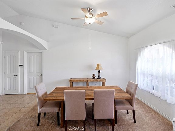 5th image of 11025 El Esteban Rd