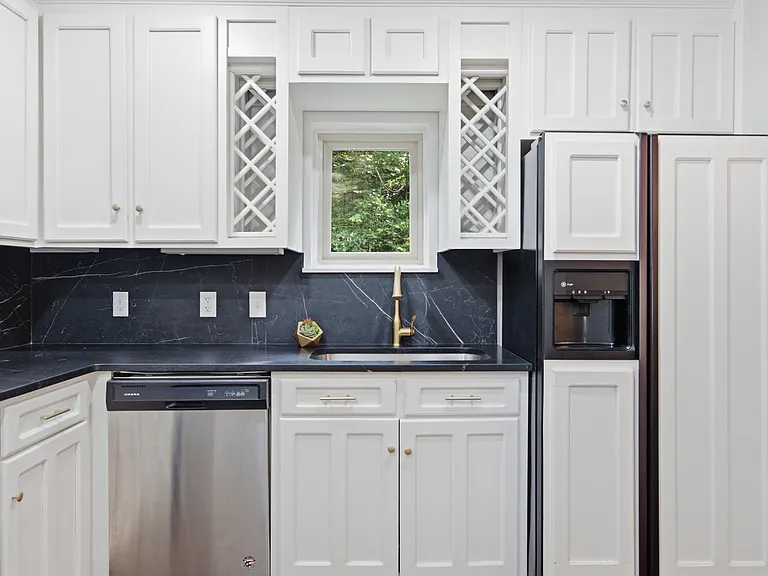 254 Summit Ridge Dr — Photo 13