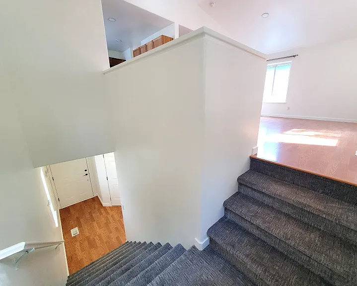 6544 Desiree Loop — Photo 15