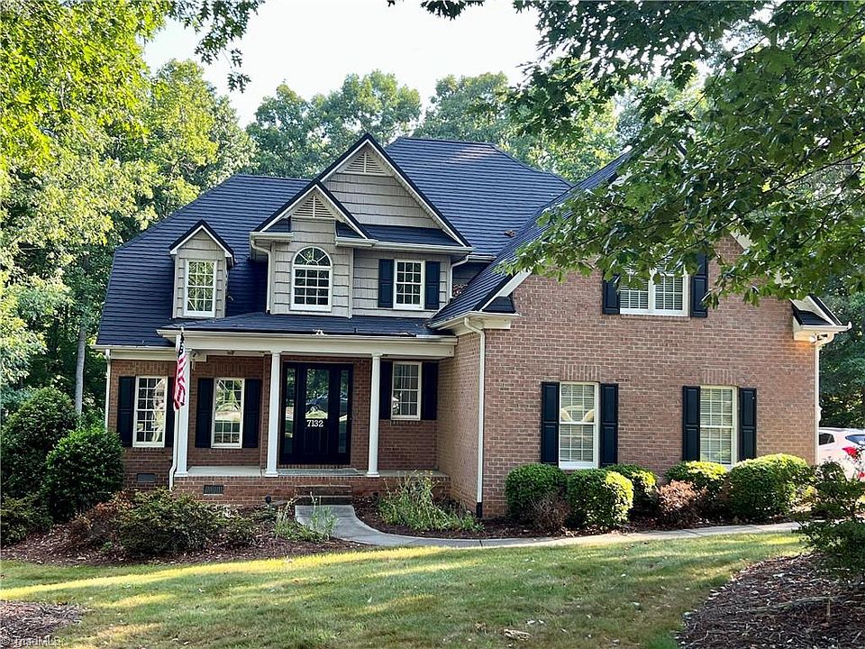 1st image of 7132 Pleasant Oaks Rd