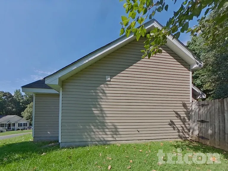 7100 Idlewild Brook Ln — Photo 15