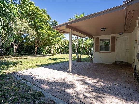 5th image of 1259 Burtwood Dr