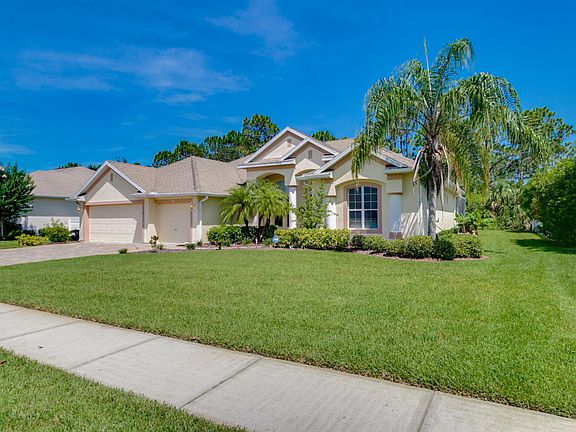 3rd image of 2081 Thornwood Dr SE