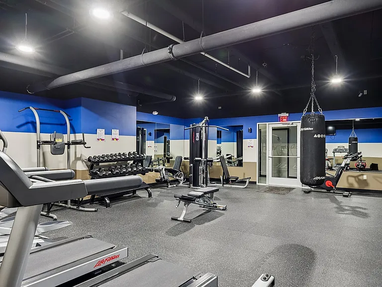 83-web-or-mls-Penn Ave-2409-918