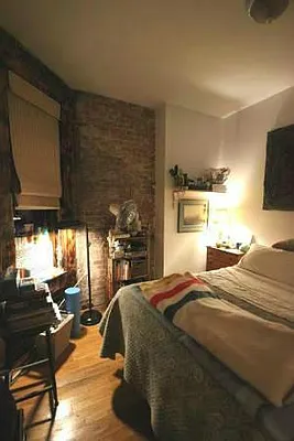 Rented by Best Apartments North Inc | media 44
