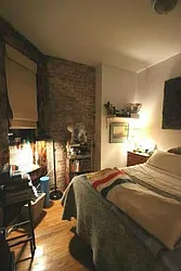 Rented by Best Apartments North Inc