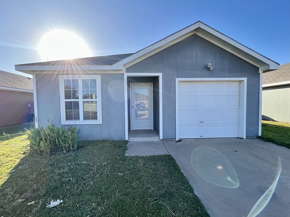 1st image of 8908 Avenue T